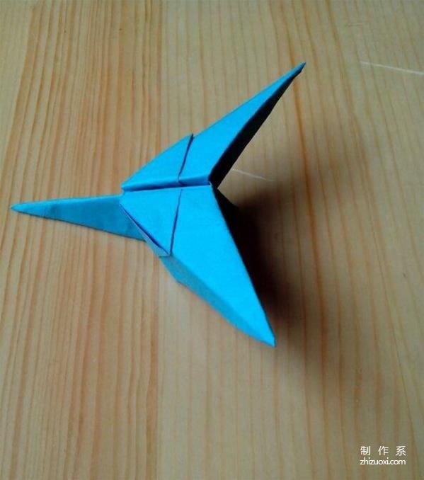 纸飞机中文包ch_zh_纸飞机telegeram中文
