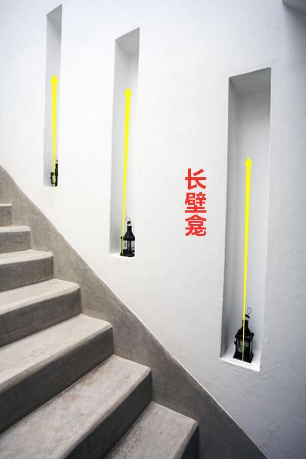 付费的梯子_付费的梯子一定比免费梯子的好吗