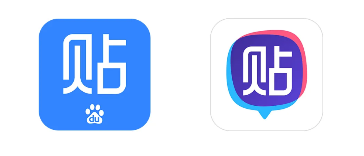 gagahi社交软件下载_gagaoolala大陆怎么下载