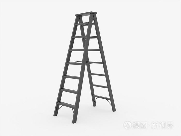 免费的梯子_免费的梯子上外网