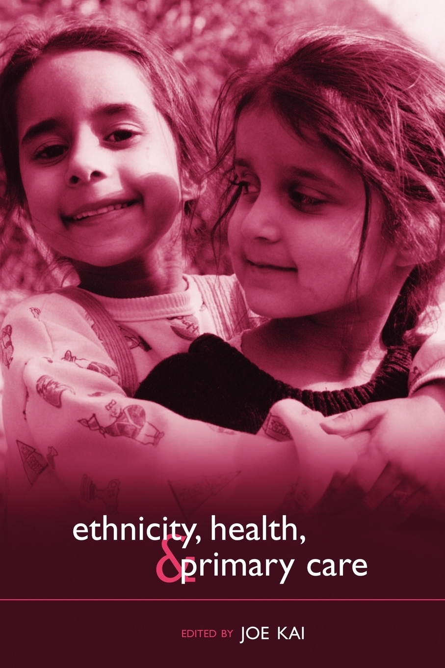 ethnicity_EthnicityCaucasian 翻译