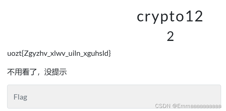 cryptoshow_CryptoshowHand