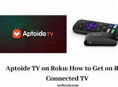 Aptoide官网2265_iphone完美看视频app