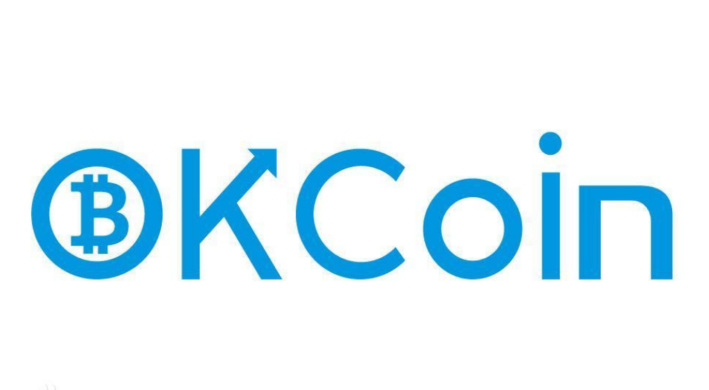 下载okpay钱包_下载okpay钱包app