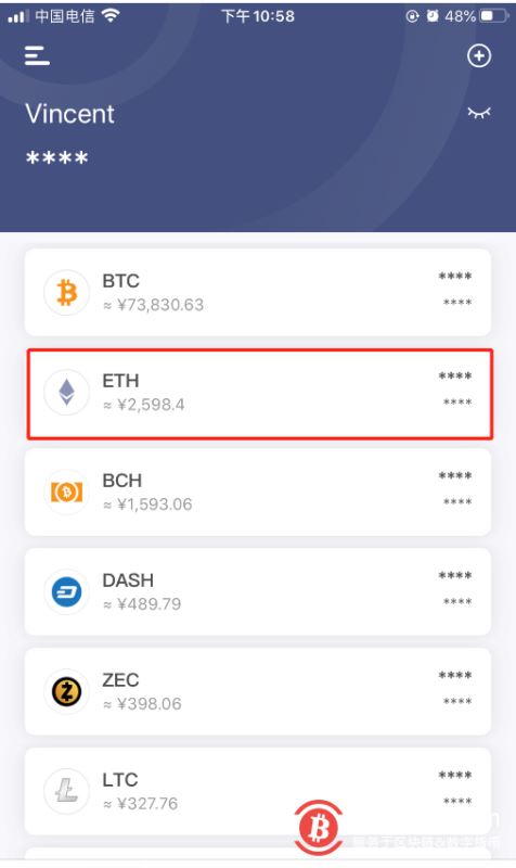 usdt币挖矿_usdt挖矿是什么意思