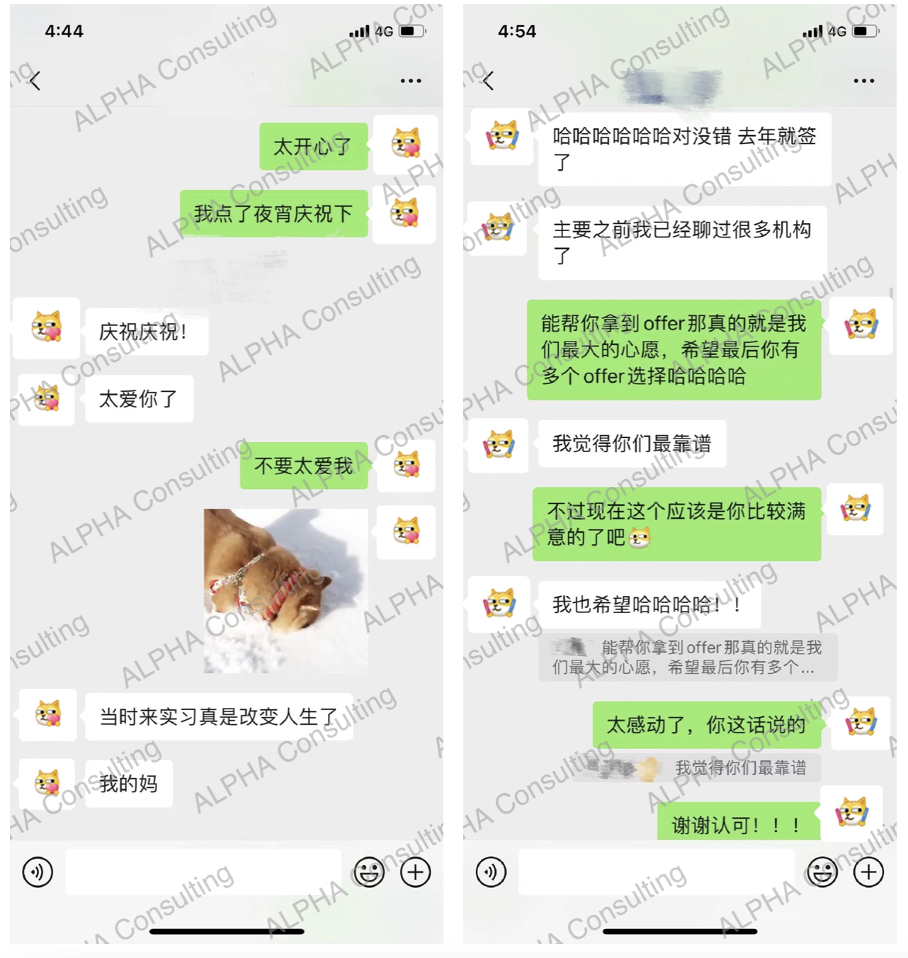 pta账号_PTA账号怎么激活