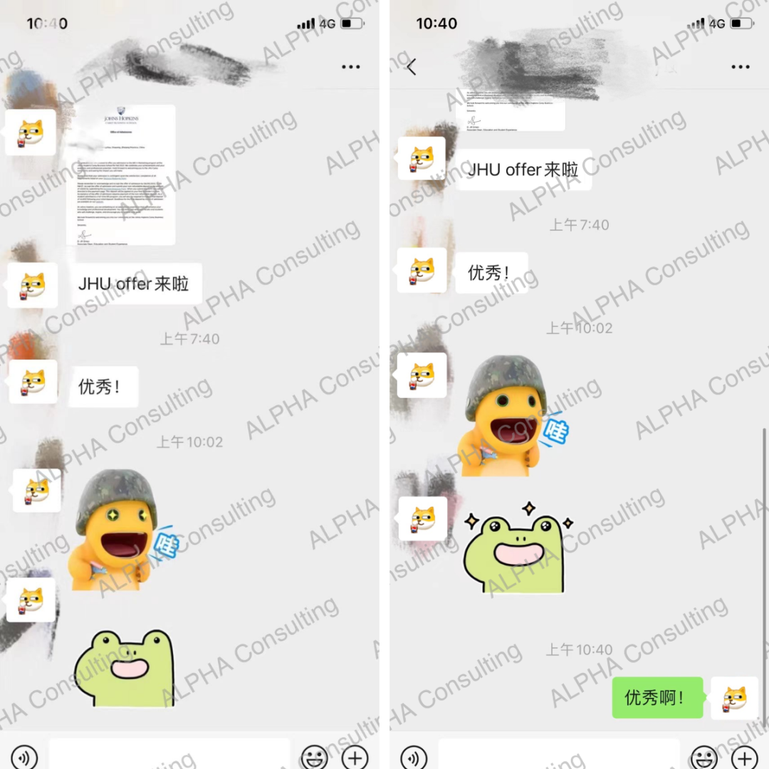 pta账号_PTA账号怎么激活