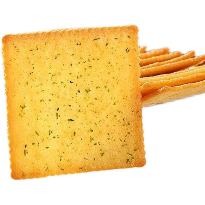 钱包薄饼_钱包薄款厚款什么区别