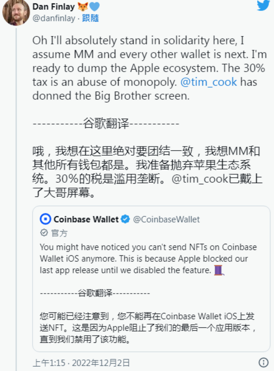 小狐狸钱包怎么转出_小狐狸钱包怎么转出usdt