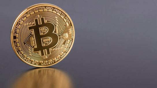 usdt汇率_usdt汇率今日兑人民币