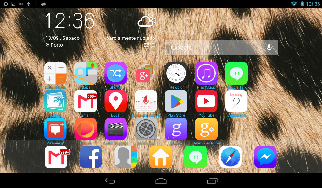 aptoideios下载_aptoideapk download