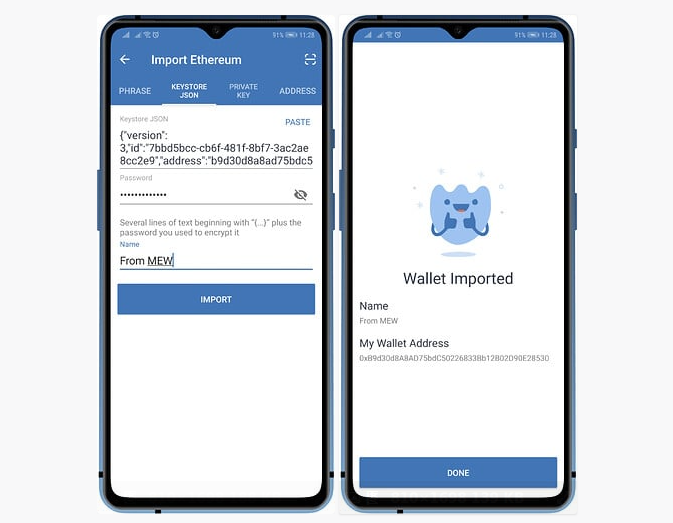 trustwallet钱包官网_trustwallet钱包怎么样