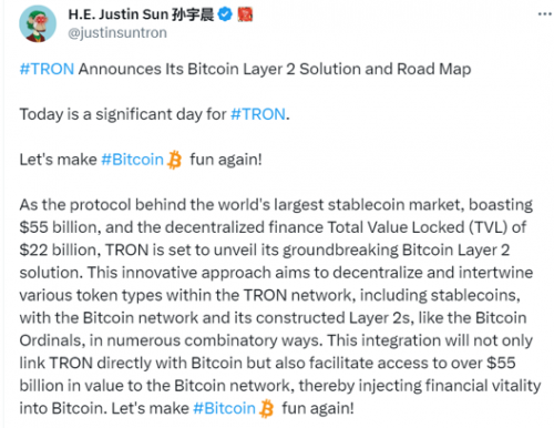 usdt转账手续费_usdt转账手续费最低的钱包