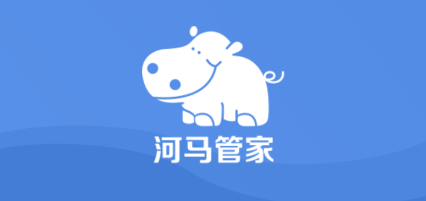 河马赚app_河马兼职app