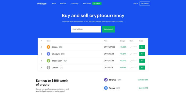 包含比特币交易平台app都有哪些的词条