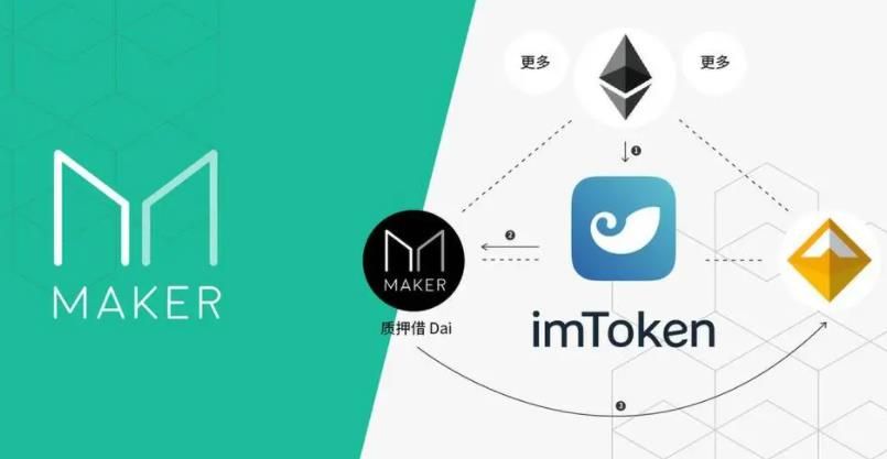 im钱包安全吗_im钱包安全吗?