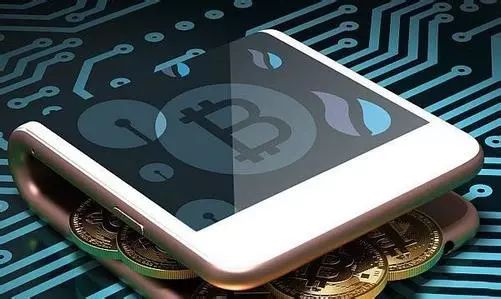 tokenpocket翻译_tokenpocket是什么意思