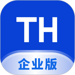 梯子加速器官网_梯子加速器app推荐