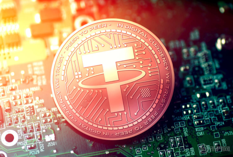 usdt币官网_usdt钱包官网