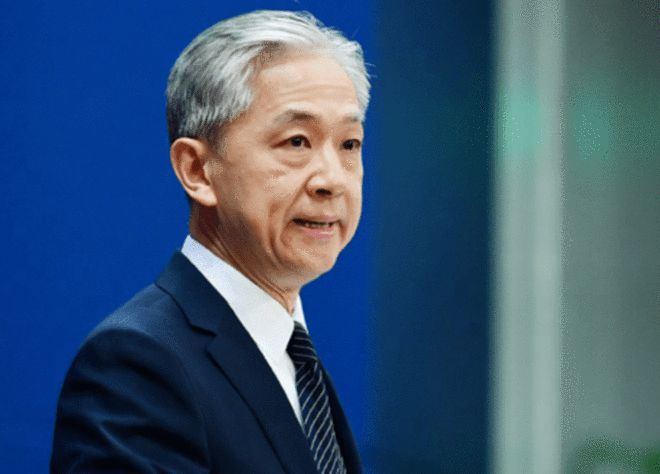 gec现在怎么样_gec以后能涨到多少钱