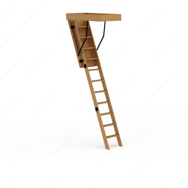 手机端的梯子是什么_手机端的梯子是什么样的