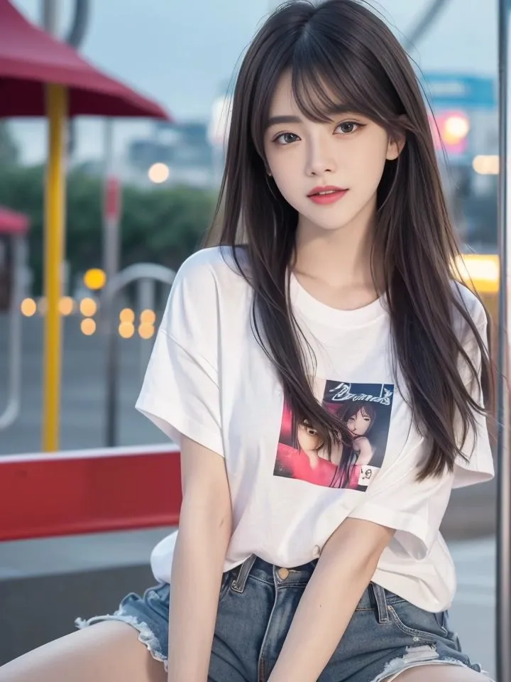 chatgptai_ChatGPTAi机器人作文