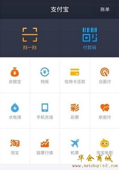 关于冷钱包转出去的钱怎么撤回的信息
