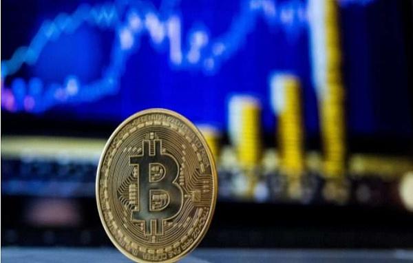 比特币最新消息多少一枚_比特币最新消息今天 最新动态