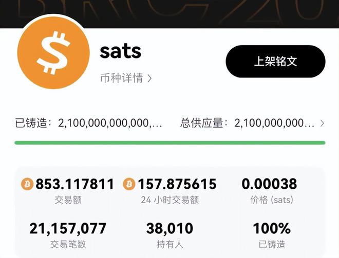 TP钱包最新下载网址_tp钱包最新版本下载网址