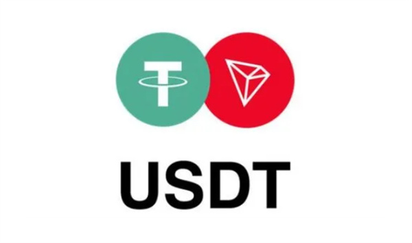 usdt冷钱包官网_imtoken btc冷钱包