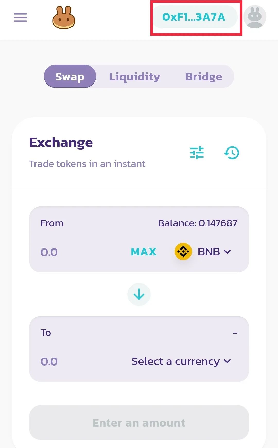 tokenim官网下载1.0_token imdownload