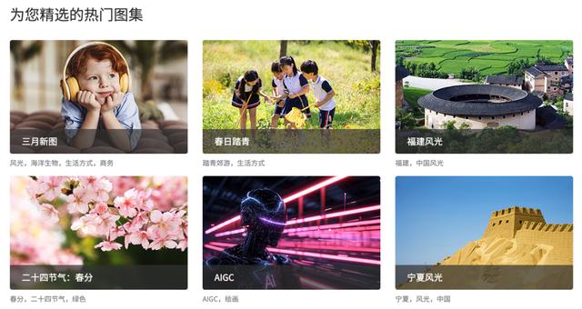 蜜蜂加速器_蜜蜂加速器VIP破解版