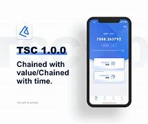 im2.0钱包下载_imtoken钱包20正式版