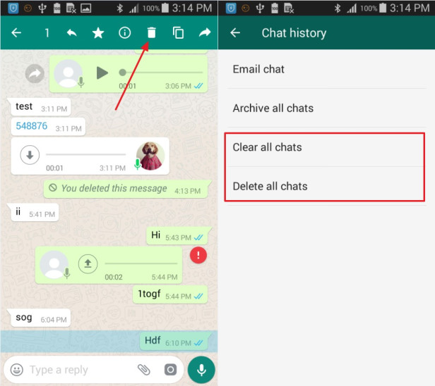 whatsapp官网安卓手机版_whatsapp官方网站安卓版本