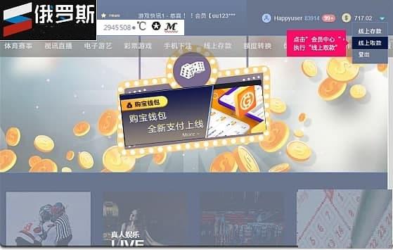 tb钱包下载链接安全吗可靠吗知乎文章_tb钱包下载链接安全吗可靠吗知乎文章下载不了