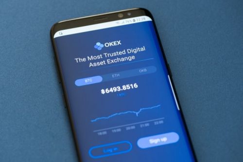 冷钱包app有哪些_冷钱包用什么app好