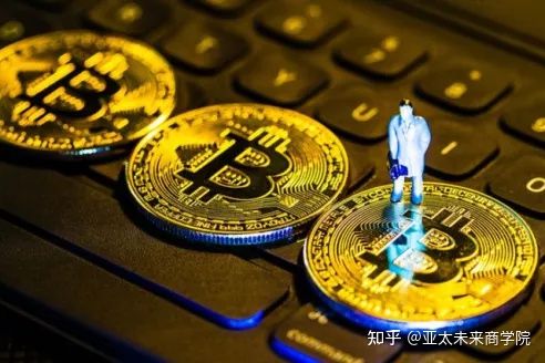 关于比特币交易在下载合法吗知乎的信息