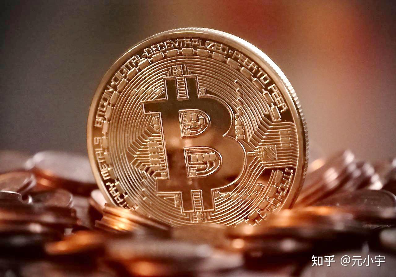 关于比特币交易在下载合法吗知乎的信息