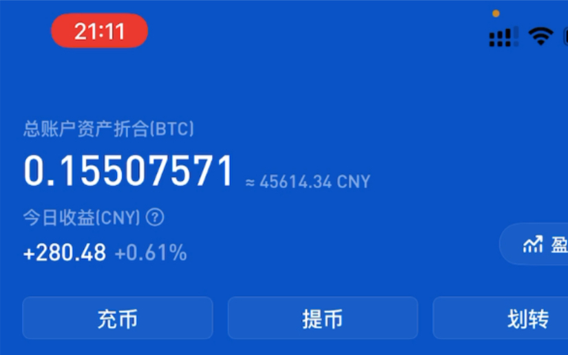 屎币涨了多少倍了_屎币一共涨了多少倍