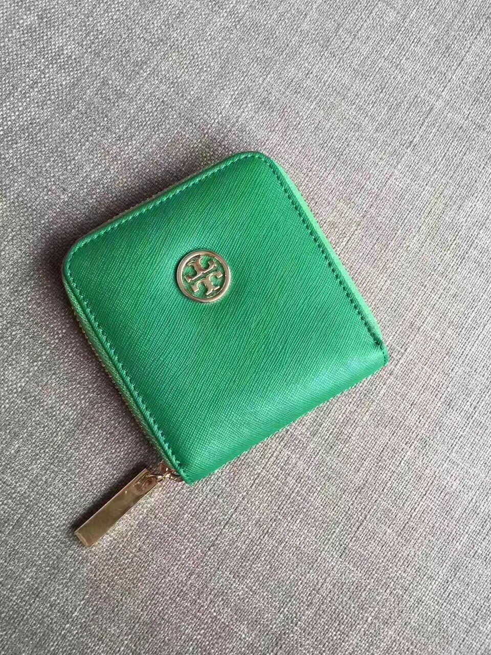 tb钱包正品怎么鉴定真伪视频_tb钱包正品怎么鉴定真伪视频讲解