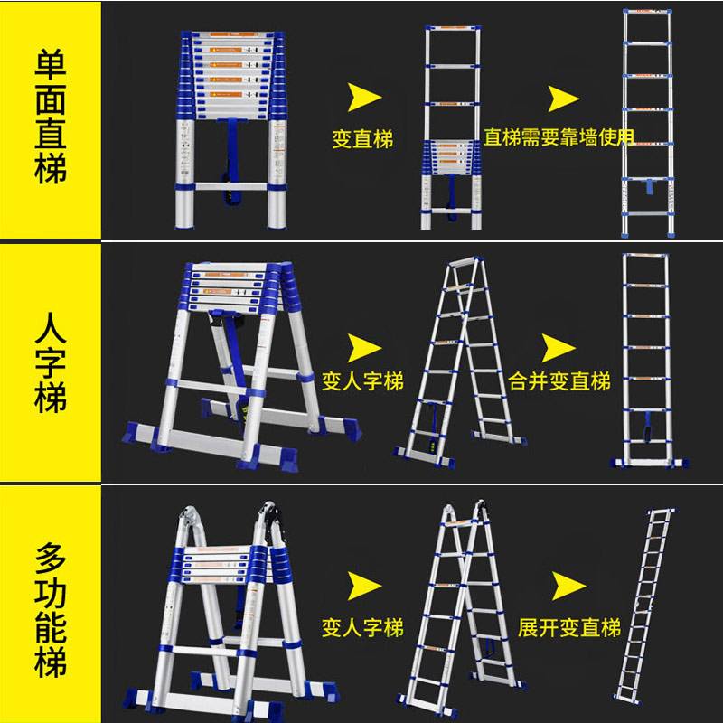 手机里梯子是什么意思_手机里梯子是什么意思啊