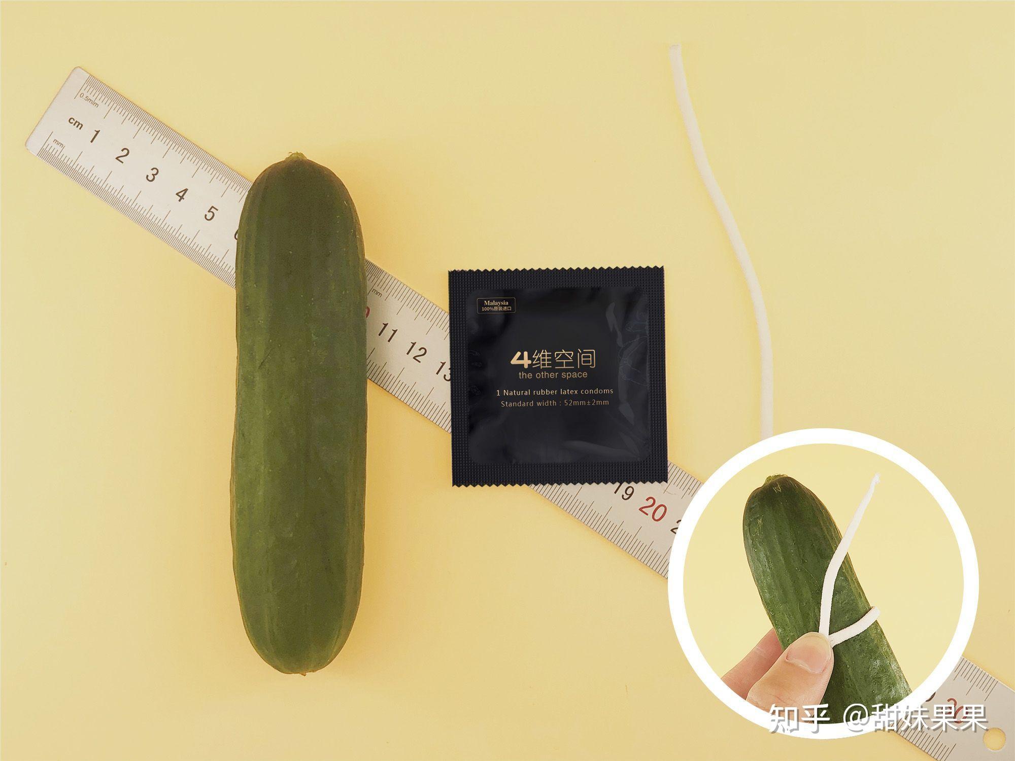 轻蜂加速器下载安装安全吗可靠吗知乎_轻蜂加速器下载安装安全吗可靠吗知乎文章