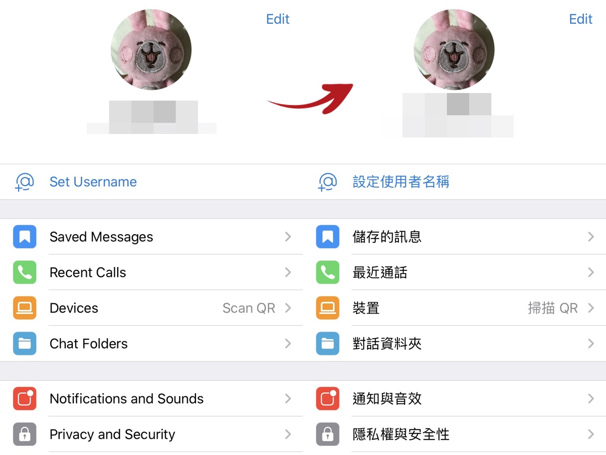 电报telegrram_telegeram官网版下载