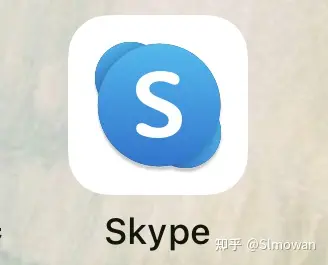 skype怎样注册账号_skypebusiness怎么注册