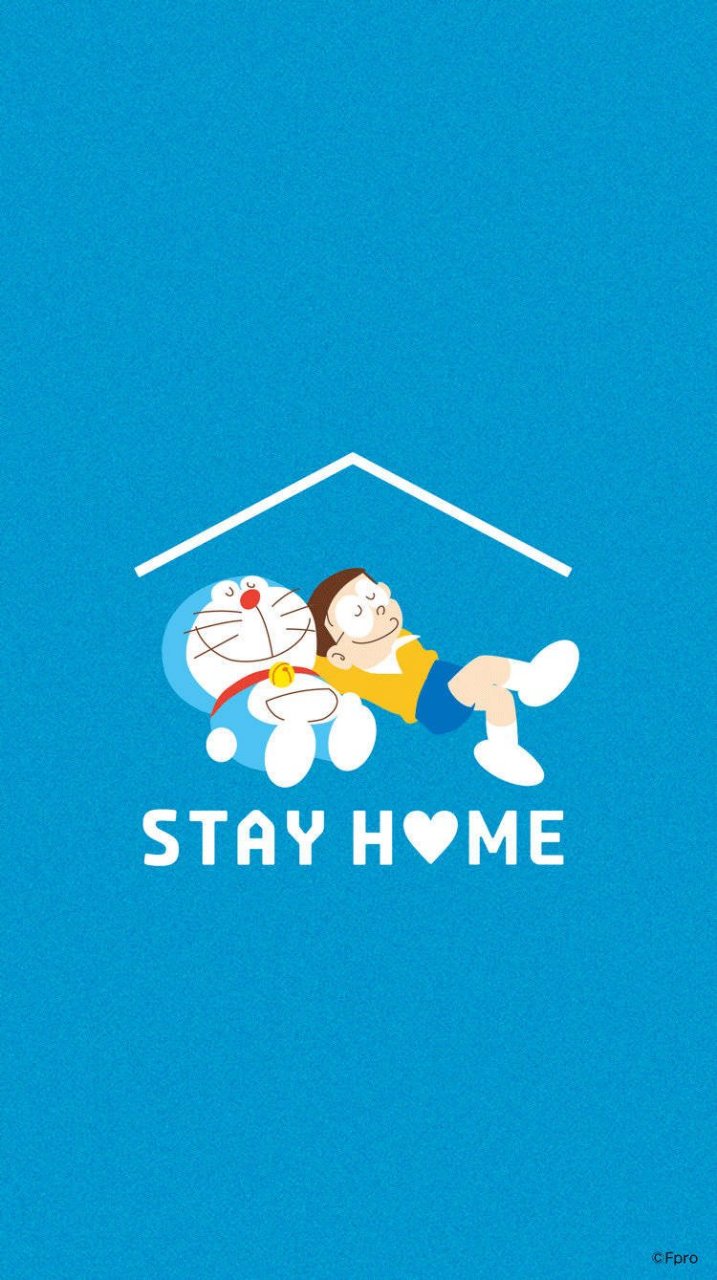 外网梯子加速器app试用教程_外网梯子加速器app试用教程视频