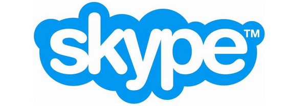 skype下载_skype下载ios版
