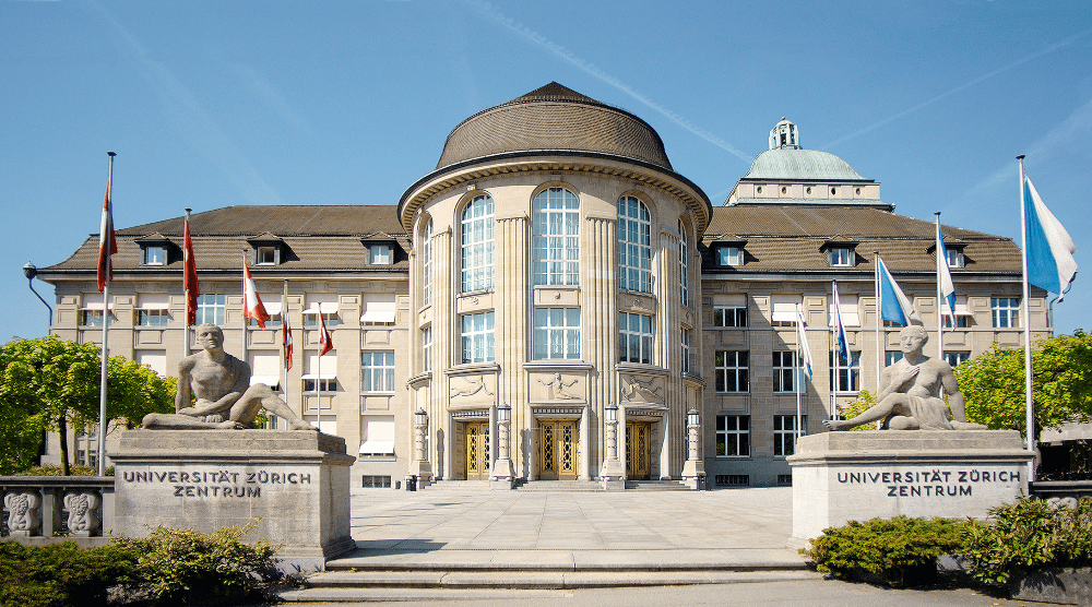 eth大学申请条件_eth zurich 大学申请条件