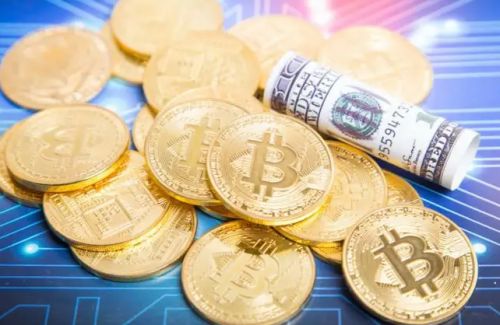 btc人民币_btc兑换人民币汇率