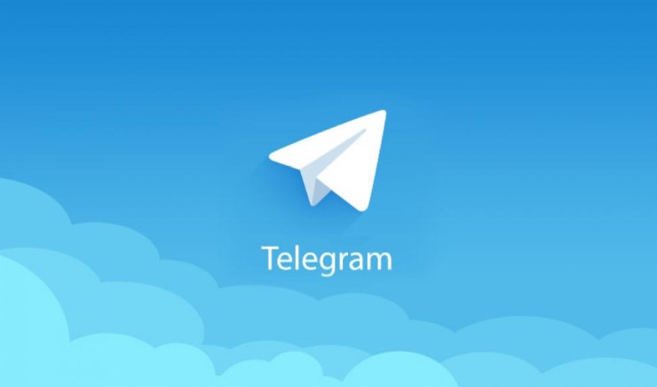 telegeram解除限制插件_telegram解除敏感限制ios