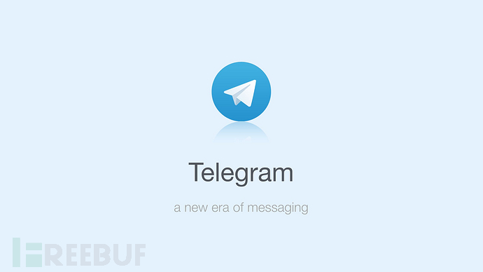 telegram分享_telegraph群组大全